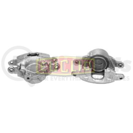 Euclid E-9159X Air Brake Disc Brake Caliper HYDRAULIC BRAKE - REMANUFACTURED CALIPER ASSEMBLY