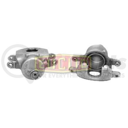 E9172X by EUCLID - Hydraulic Brake - Caliper Assembly, Remanufactured