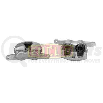 E-9207X by EUCLID - HYDRAULIC BRAKE - REMANUFACTURED CALIPER ASSEMBLY