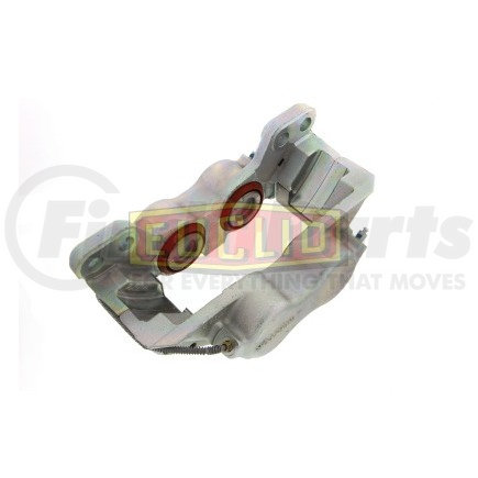 E-14386 by EUCLID - Disc Brake Caliper - New, Left