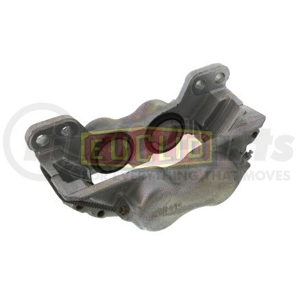 E-14576 by EUCLID - Disc Brake Caliper Set - New, Left