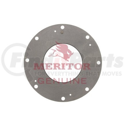 A3266Q1499 by MERITOR - COVER-PUMP