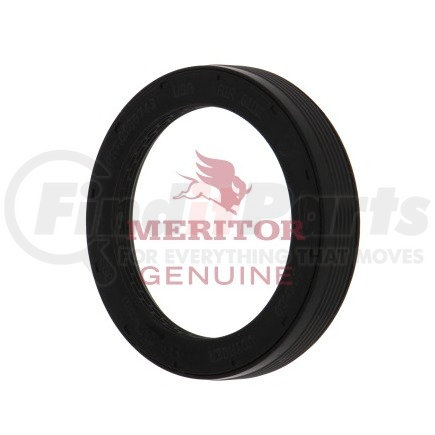 A1205T2854 by MERITOR - OIL SEAL