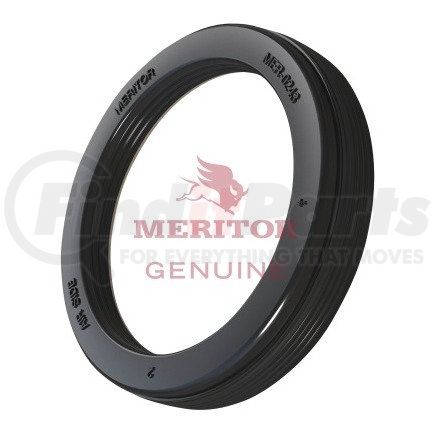 MER0104B20 by MERITOR - WHEEL SEAL DRIV