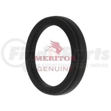 MER0143B20 by MERITOR - WHEEL SEAL TRLR