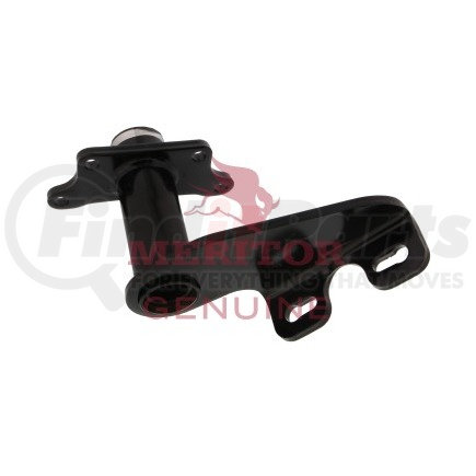 C683299A6787 by MERITOR - AY-BRKT-CHAMBER