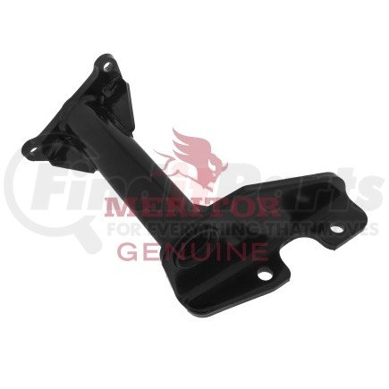 C853299F6090 by MERITOR - AY-BRKT-CHAMBER