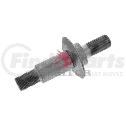 M402041000 by MERITOR - FRAME STUD