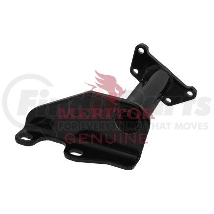 P343299T1554 by MERITOR - AY-BRKT-CHAMBER