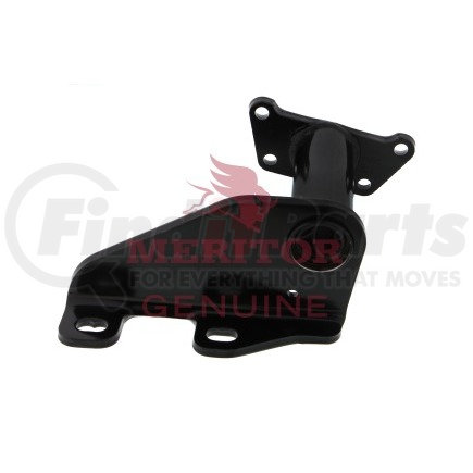 U253299P6256 by MERITOR - AY CHAMBER BRKT