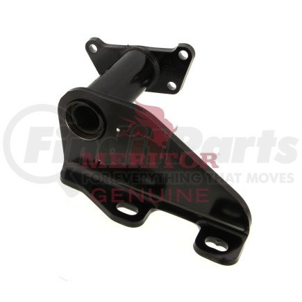 U253299Q6257 by MERITOR - Air Brake Chamber Bracket