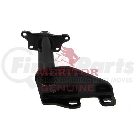 U563299Q6257 by MERITOR - AY-BRKT-CHAMBER