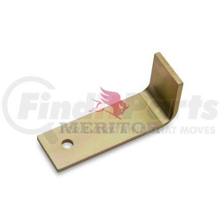 S1004000050 by MERITOR - ABS - TRACTOR ABS - RSS BRACKET
