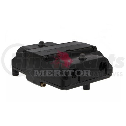 S4008608560 by MERITOR - ABS - TRACTOR ABS ECU