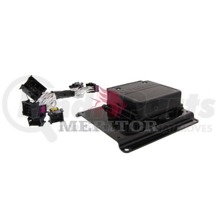 S4008692462 by MERITOR - ABS - TRACTOR ABS ECU