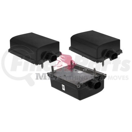 S4008710200 by MERITOR - ONGUARD SYSTEM SENSOR