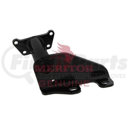 U573299Q6257 by MERITOR - AY-BRKT-CHAMBER