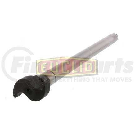 E-3862 by EUCLID - Air Brake Camshaft