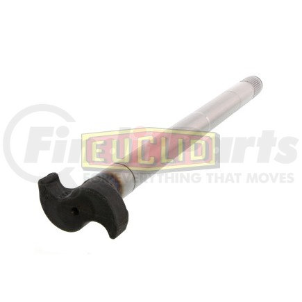 E-3861 by EUCLID - Air Brake Camshaft