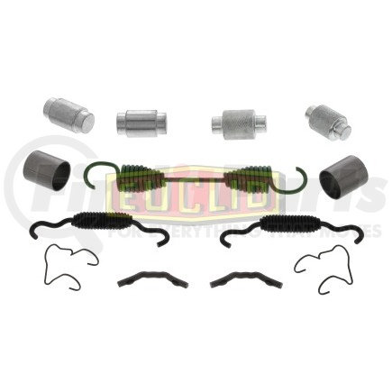 E-4515QMB-N by EUCLID - AIR BRAKE - BRAKE HARDWARE KIT