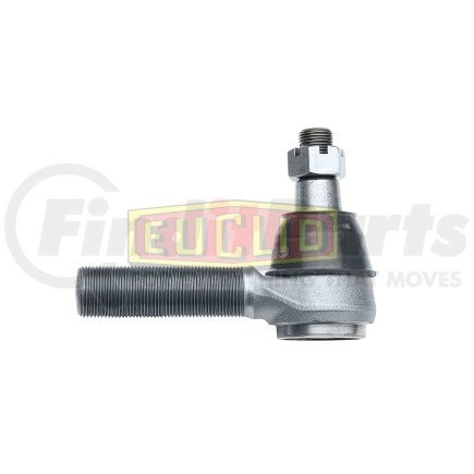 E-4618 by EUCLID - Tie Rod End - Front Axle, Type 1