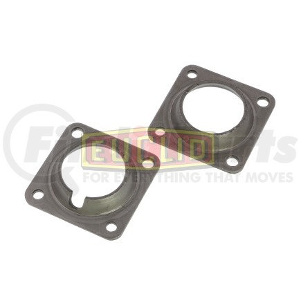 E-4587 by EUCLID - Camshaft Adapter Plate