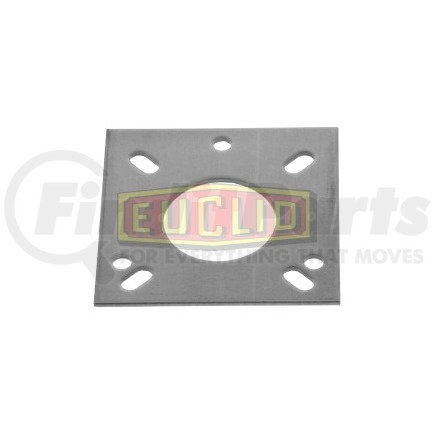 E-4739 by EUCLID - Air Brake Camshaft Mounting Bracket