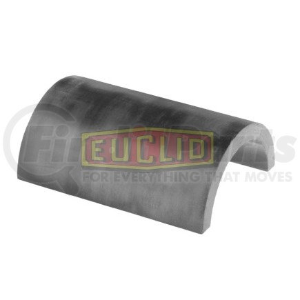 E-5080 by EUCLID - Suspension Bushing - Equalizer Beam