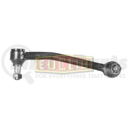 E-5366 by EUCLID - Suspension / Steering Drag Link