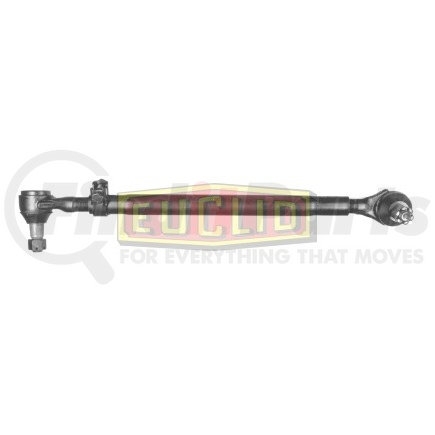 E-5378 by EUCLID - Suspension / Steering Drag Link