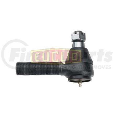E-5391 by EUCLID - Tie Rod End - Front Axle, Drag Links