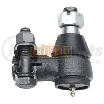 E-5392 by EUCLID - Suspension / Steering Drag Link