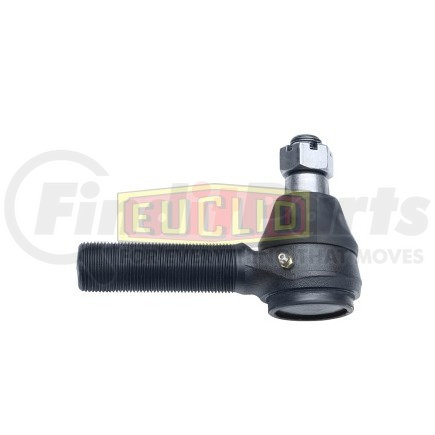 E-5402 by EUCLID - Tie Rod End - Front Axle, Drag Links