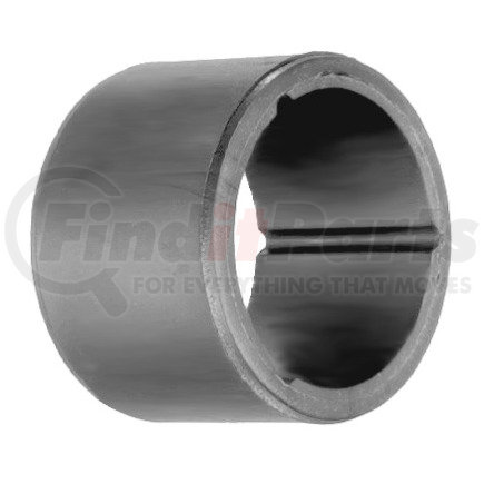 E-5512 by EUCLID - Air Brake Camshaft Bushing