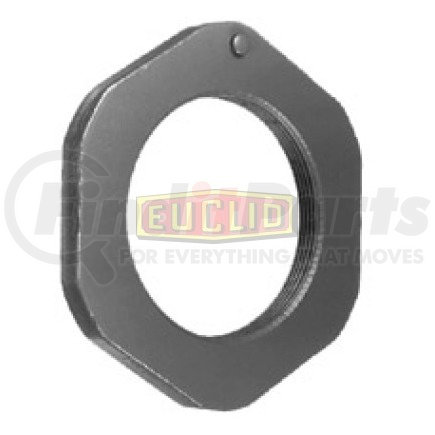 E-6145 by EUCLID - WHEEL ATTACHING - SPINDLE NUT