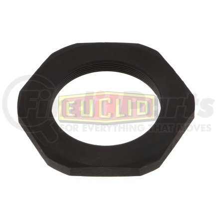 E-6147 by EUCLID - Euclid Wheel Attaching Spindle Nut