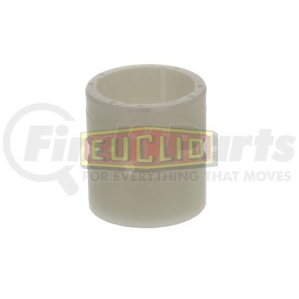 E-661 by EUCLID - Air Brake Camshaft Bushing