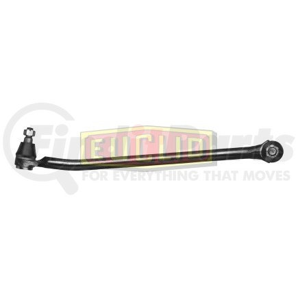 E-6827 by EUCLID - Suspension / Steering Drag Link