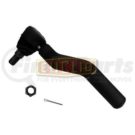 E-6857 by EUCLID - TIE ROD END