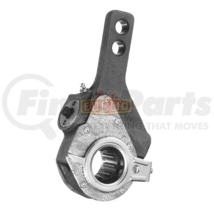E-6951A by EUCLID - Air Brake Automatic Slack Adjuster - 5.5 in Arm Length