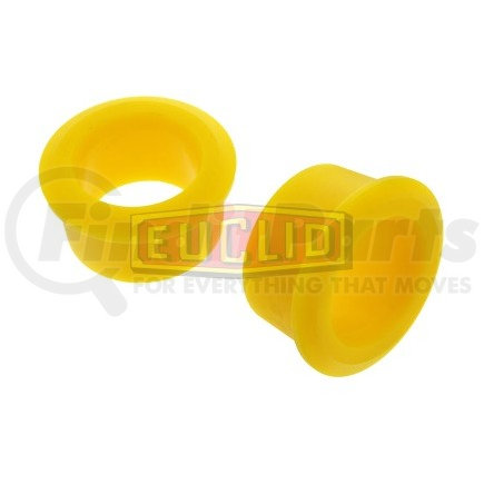 E-7426 by EUCLID - Suspension Bushing Kit