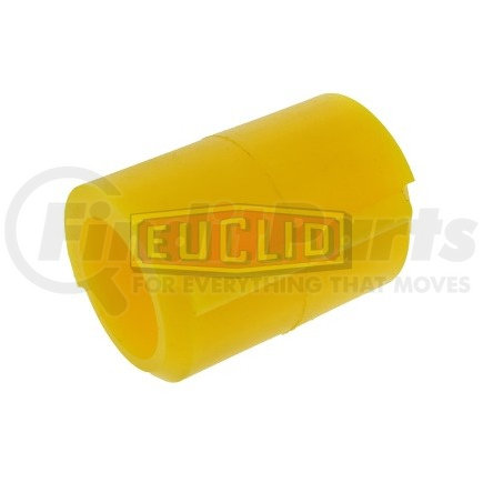 E-7446A by EUCLID - BUSHING