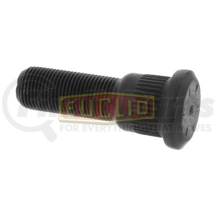 E-5900-R by EUCLID - WHEEL END HARDWARE - RIGHT HAND WHEEL STUD