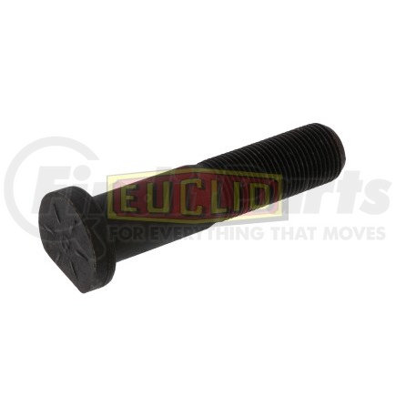 E-6027-R by EUCLID - WHEEL END HARDWARE - RIGHT HAND WHEEL STUD