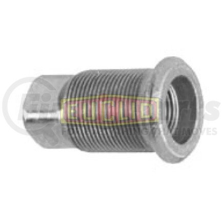 E-7895-L-PL by EUCLID - Euclid Wheel End Hardware - Inner Cap Nut