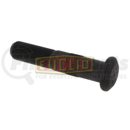 E-8977-R by EUCLID - Euclid Wheel End Hardware - Wheel Stud, Single End, RH