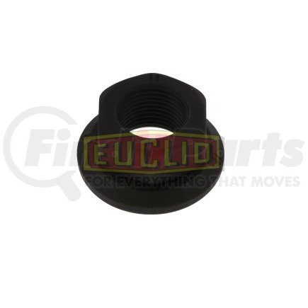 E-9021 by EUCLID - Euclid Wheel End Hardware - Cap Nut