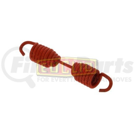 E-9046 by EUCLID - AIR BRAKE - RETURN SPRING