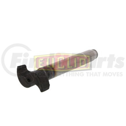 E9065 by EUCLID - CAMSHAFT-LH