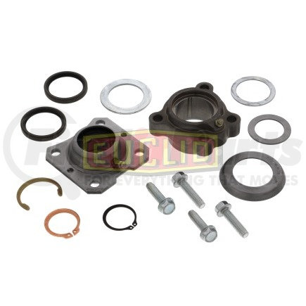 E-9079HD-2 by EUCLID - Air Brake Camshaft Repair Kit